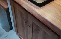 La Fuga Luxury Experience - Foto 74