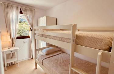 Amber Holiday Home - Photo 12