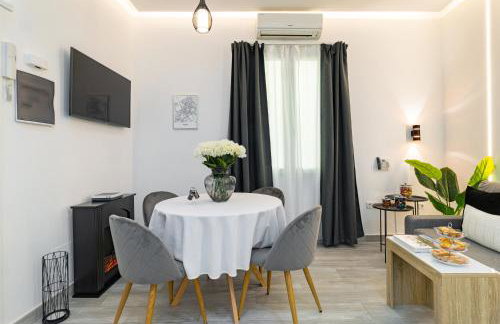 Precioso Apartamento cerca de la Puerta Del Sol - Foto 16