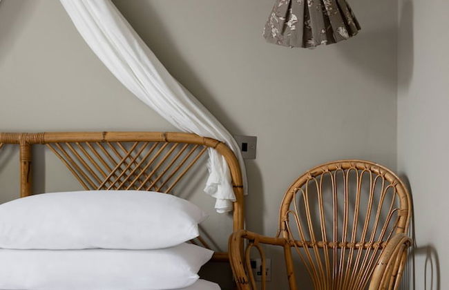 Brewster Gardens IV by Onefinestay - Photo 16