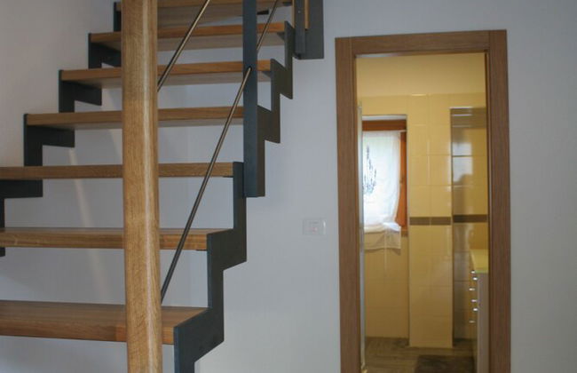 Apartments Jez - Foto 16