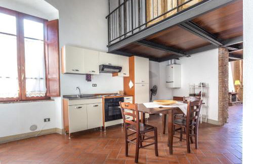 Residenza d'Epoca Palazzo Malfatti - Foto 76