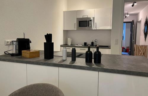 Moselblick II ad Reichsburg Parkplatz 100m Marktplatz - Foto 26