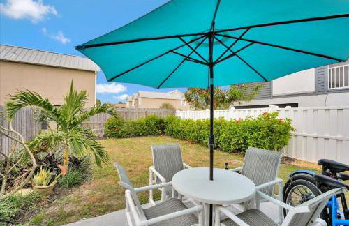 Beach House Retreat - Foto 6