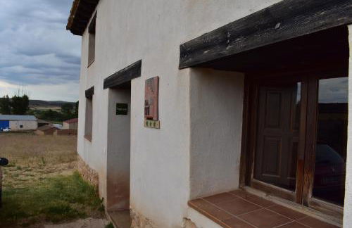 Tierras de Aguilera - Foto 49