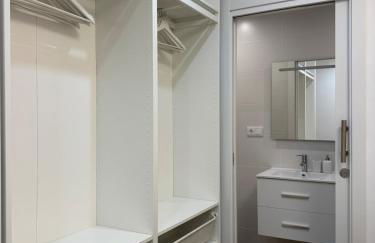 Fórum Romano Tarragona - Foto 20