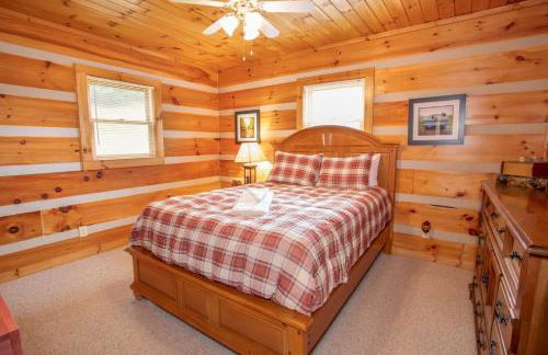 Boots Off Bungalow - Foto 16