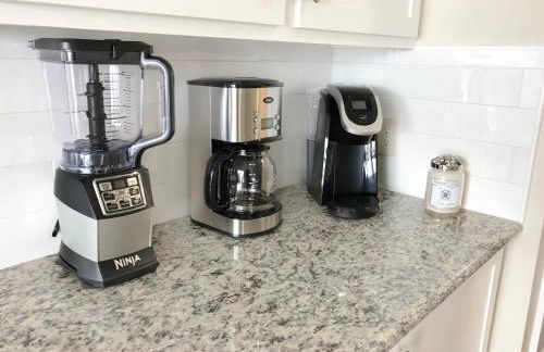 CDM 304 - Beachfront Serenity - Foto 22