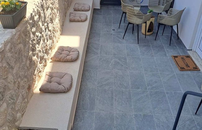 Dolce Terra Aurora Apartments - Foto 16