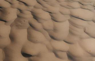 Apartment Sealoft auf der Ostsee Floatinghouse Trinity by Interhome - Foto 25