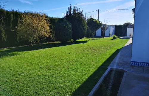 Chalet en Hozanejos RS - Foto 23