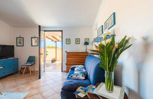 Ri Ale Sa prassa - Foto 34