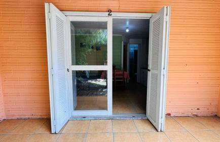 Residencial Solar Três - Foto 30