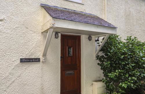 Melin y Coed - Foto 3