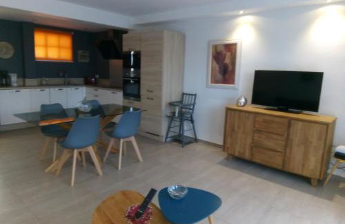 le cytharis - Foto 31