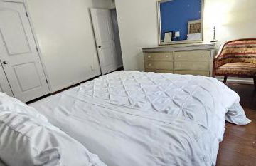 Luxury Living at Woodmore - Foto 19