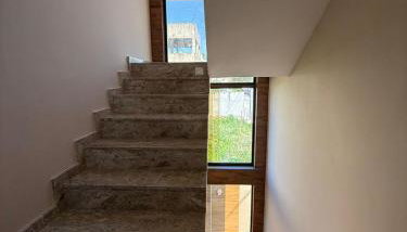 Triplex Guaibim - Foto 3