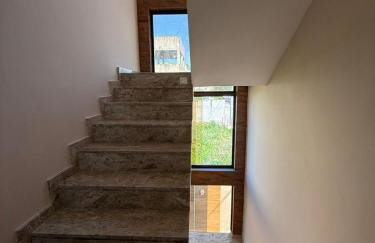 Triplex Guaibim - Foto 3