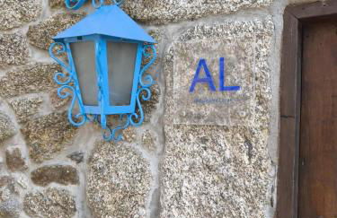 New Riyork Sweet Home - Foto 37