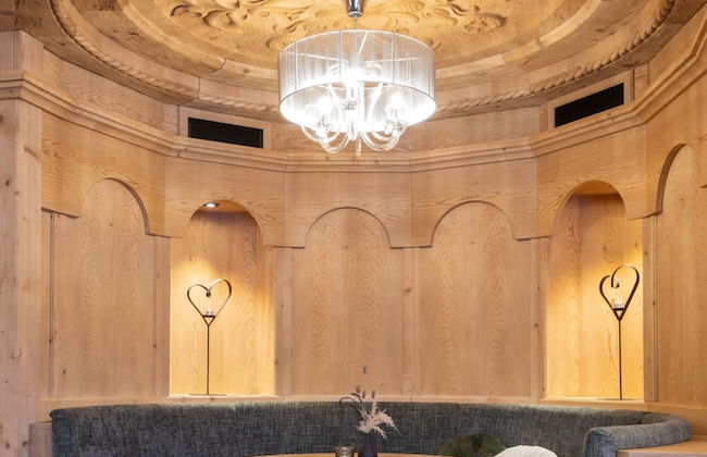 Sepp & Hanni's - Suiten im Dorf - Photo 74