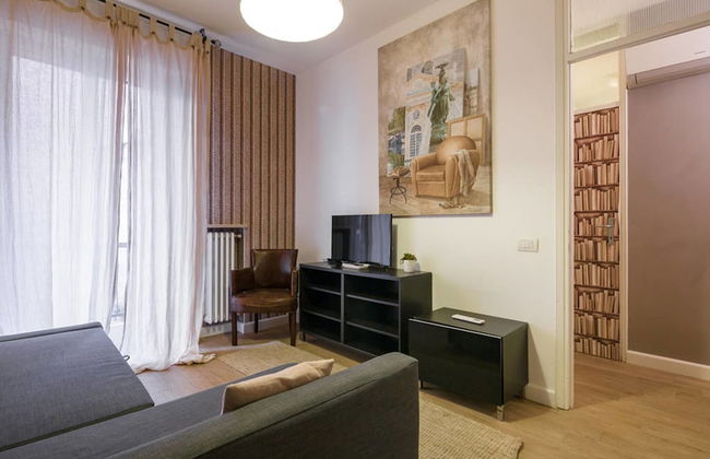 Holiday Verona - Photo 66