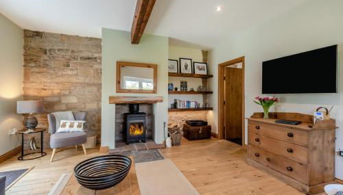 1 Bed in West Hall oc-c32032 - Foto 5, Other