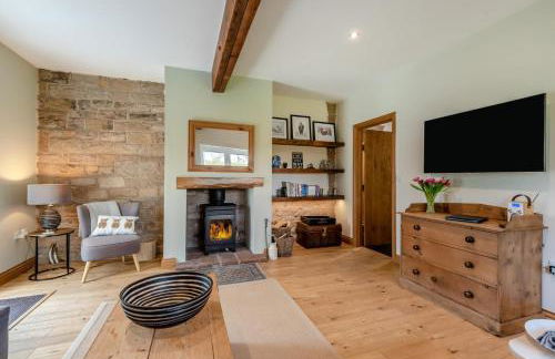 1 Bed in West Hall oc-c32032 - Foto 5