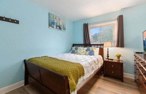 The Ultimate Escape. Unpack, Relax, Enjoy!Sleeps14 - Foto 59