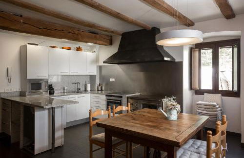 Casa Rural Enea - Foto 10