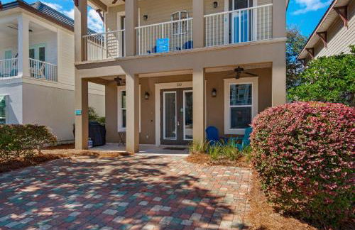 Bikini Villa - Foto 64