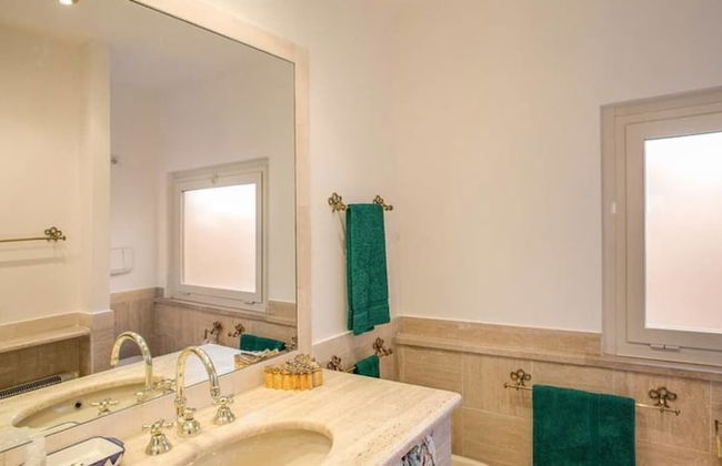 Exclusive Terrace Largo Argentina - Foto 34