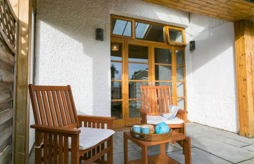 Menai Gardens - Photo 25