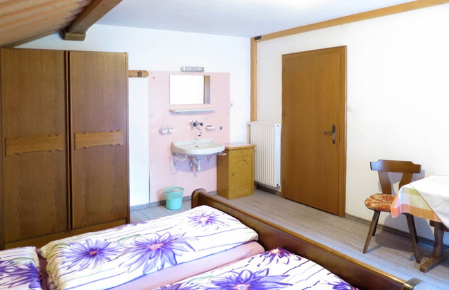 Schoberhof - Photo 17