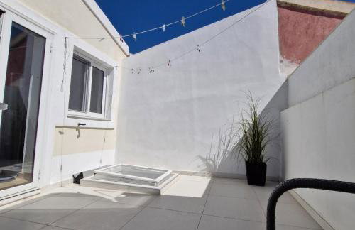 Ivoni Family House - Foto 9