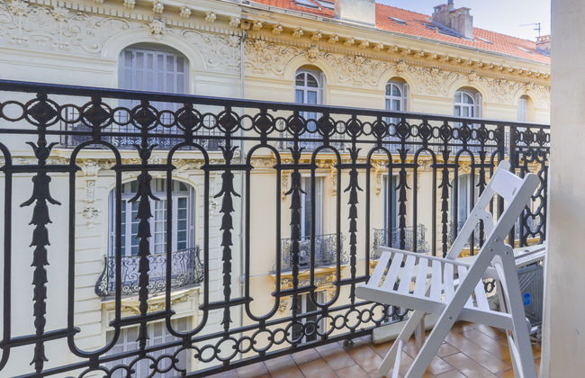 Le Concordia - Foto 20