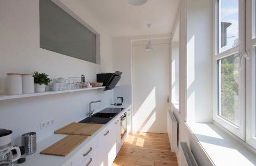 Künstlerhaus - Foto 28