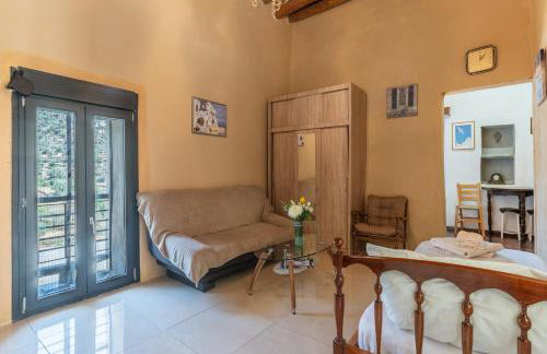 Andros Traditional House - Foto 14