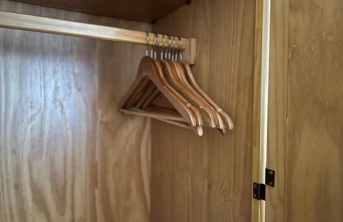 Souterrain-Ferienwohnung I 3-4 Pers I Garten & Gemeinschaftspool I Sachsenring - Foto 8