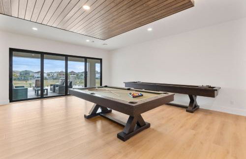 The Grove At Reunion-TT485 - Foto 40