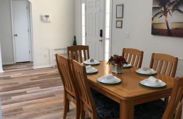 Pool Home 15 Minutes From Disney - Foto 21