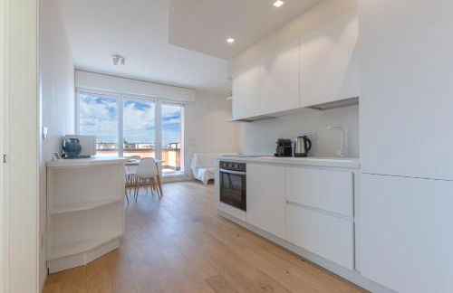 GuestHost - Bologna Hills View - Stunning Attic with Terrace - Photo 5