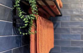 URBAN OAKS stylish city centre living - Foto 13