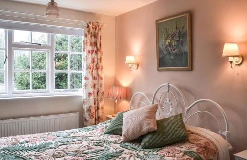 Cooper's Cottage - Foto 8