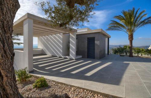 Madi by Aguilarent - Foto 28