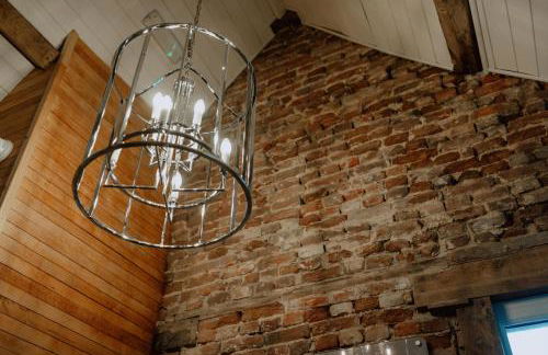 Urban Lofts - Foto 6