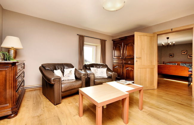 Charming Home in Ardennes - Foto 19