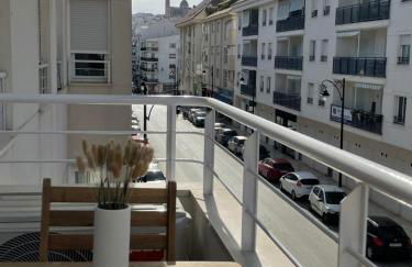 WohnungAltea - Kirche, Berge, am Meer - Photo 41