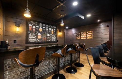 Perfect Getaway - Foto 36