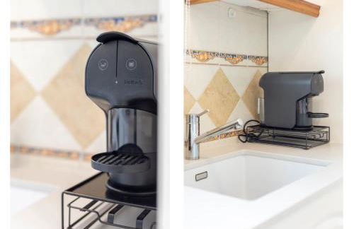 GuestReady - Jardins de Tavira - Foto 17