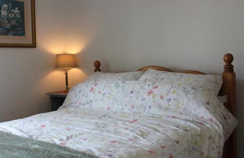 Beautiful 2 Bedroomed Cottage with Garden 10 minutes from Hornsea Beach - Foto 21